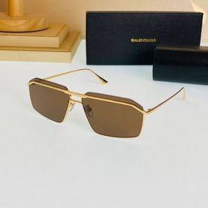 Balenciaga Sunglasses 460